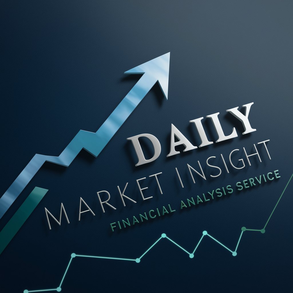 Daily Market Insight