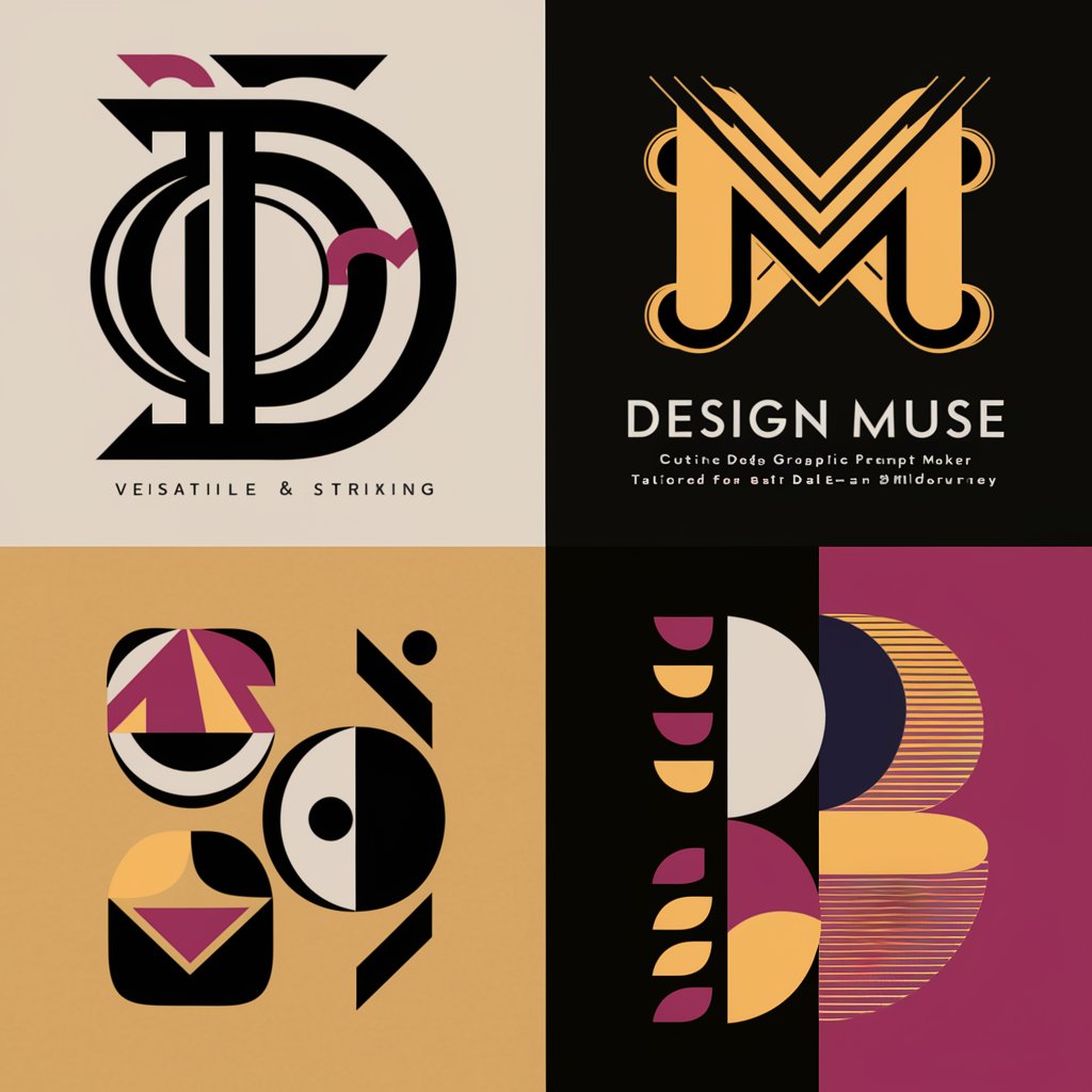 Design Muse