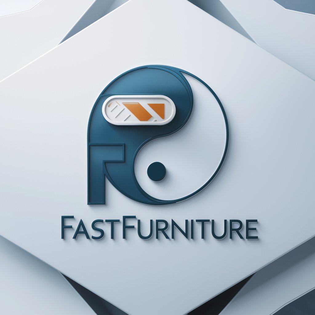 FastFurniture