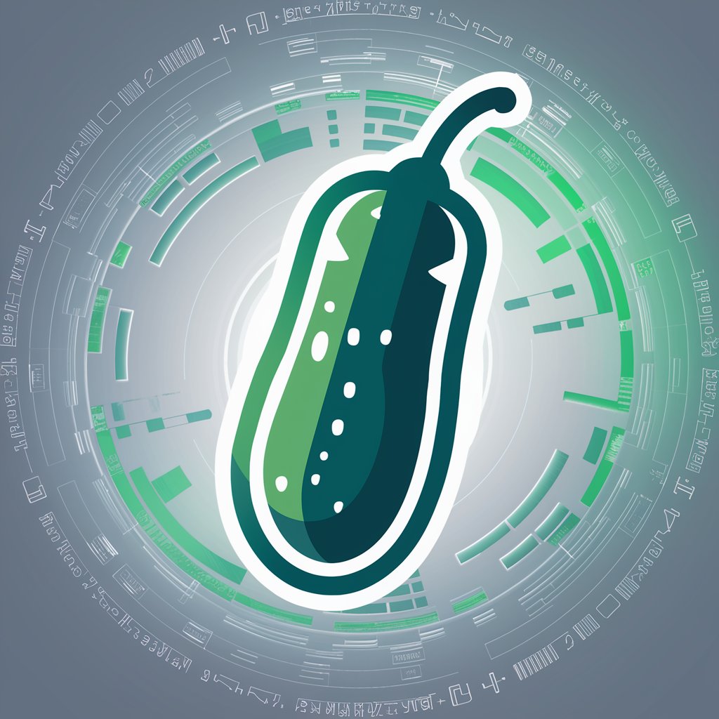 Cucumber AI