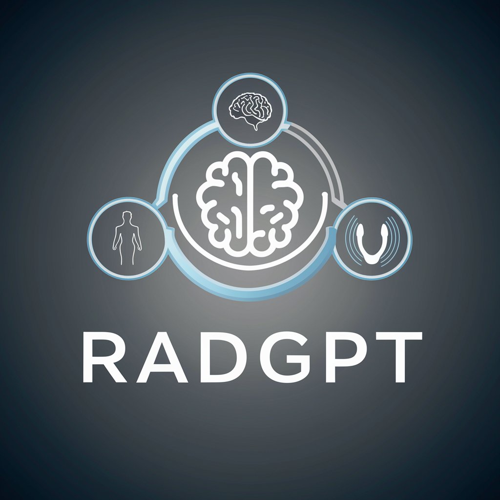 RadGPT