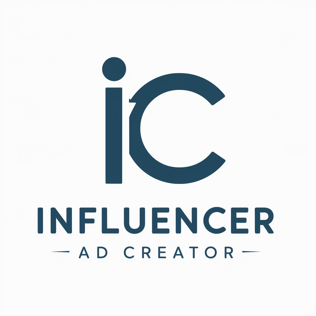 Influencer Marketing Strategies