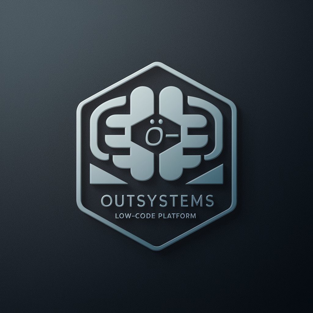 OutSystems Expert Bot