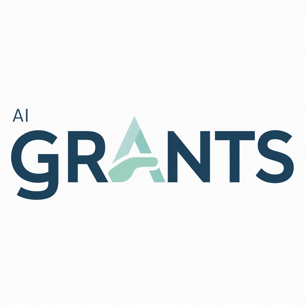 Grants in GPT Store