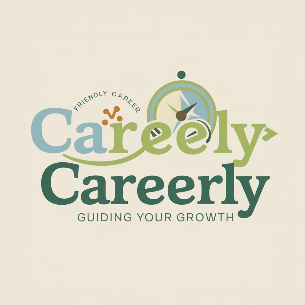 Careerly