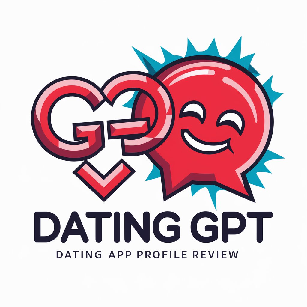 Dating GPT in GPT Store