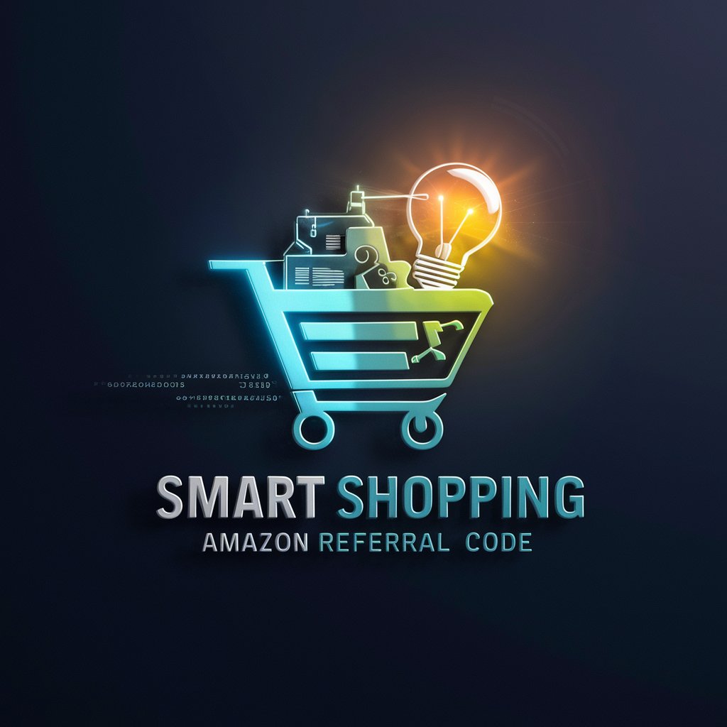 Smart Shopping