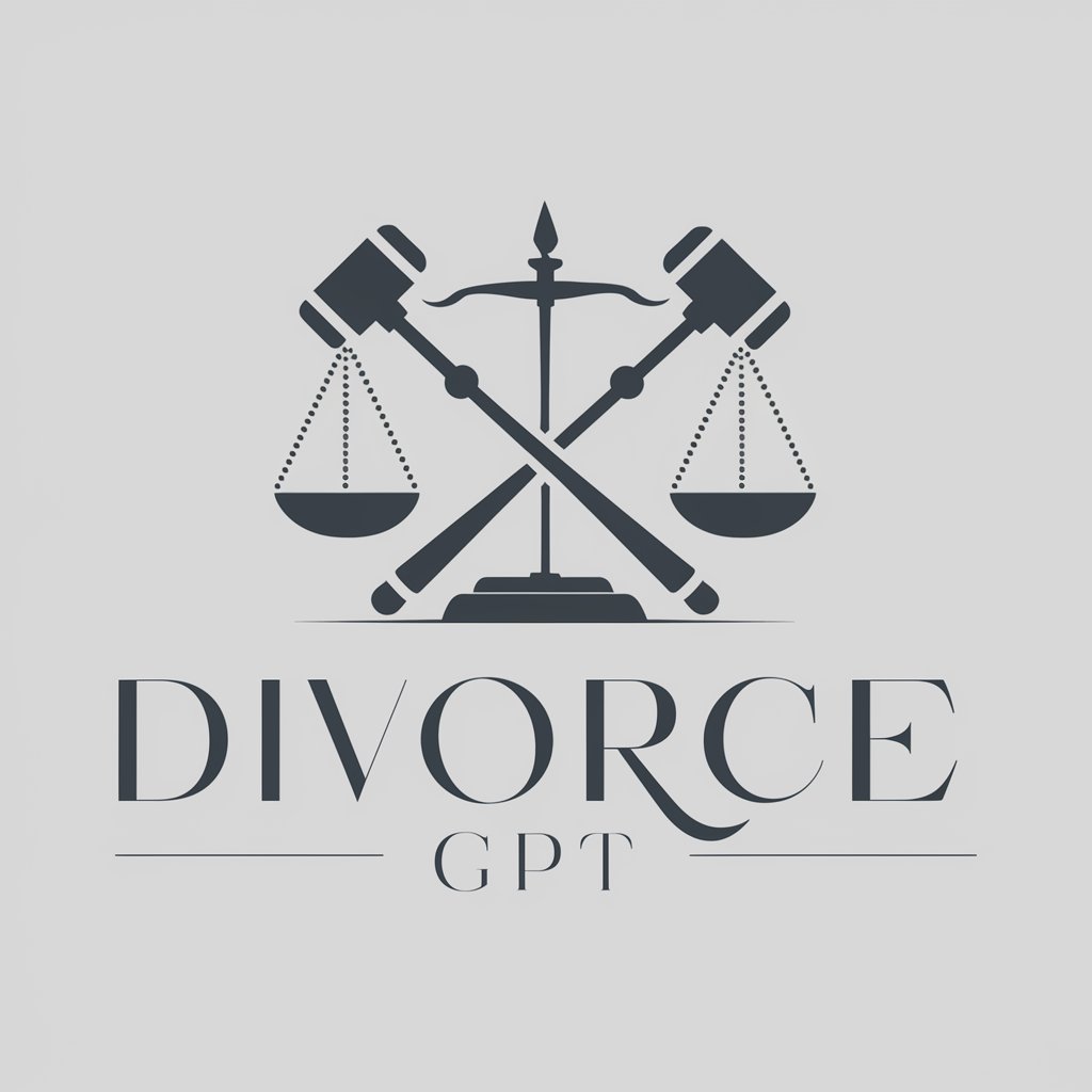 Divorce