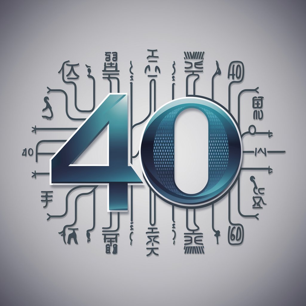 40