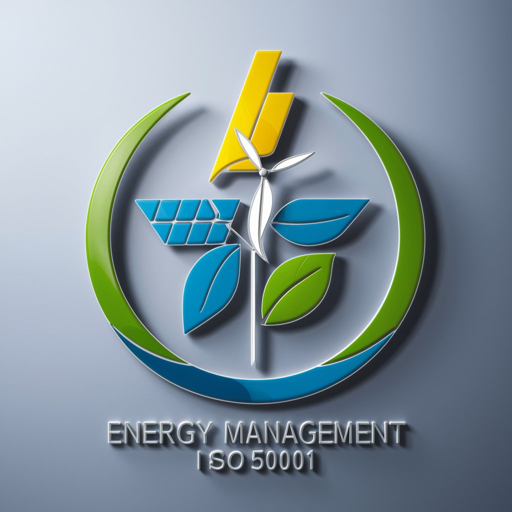 Energy Insight