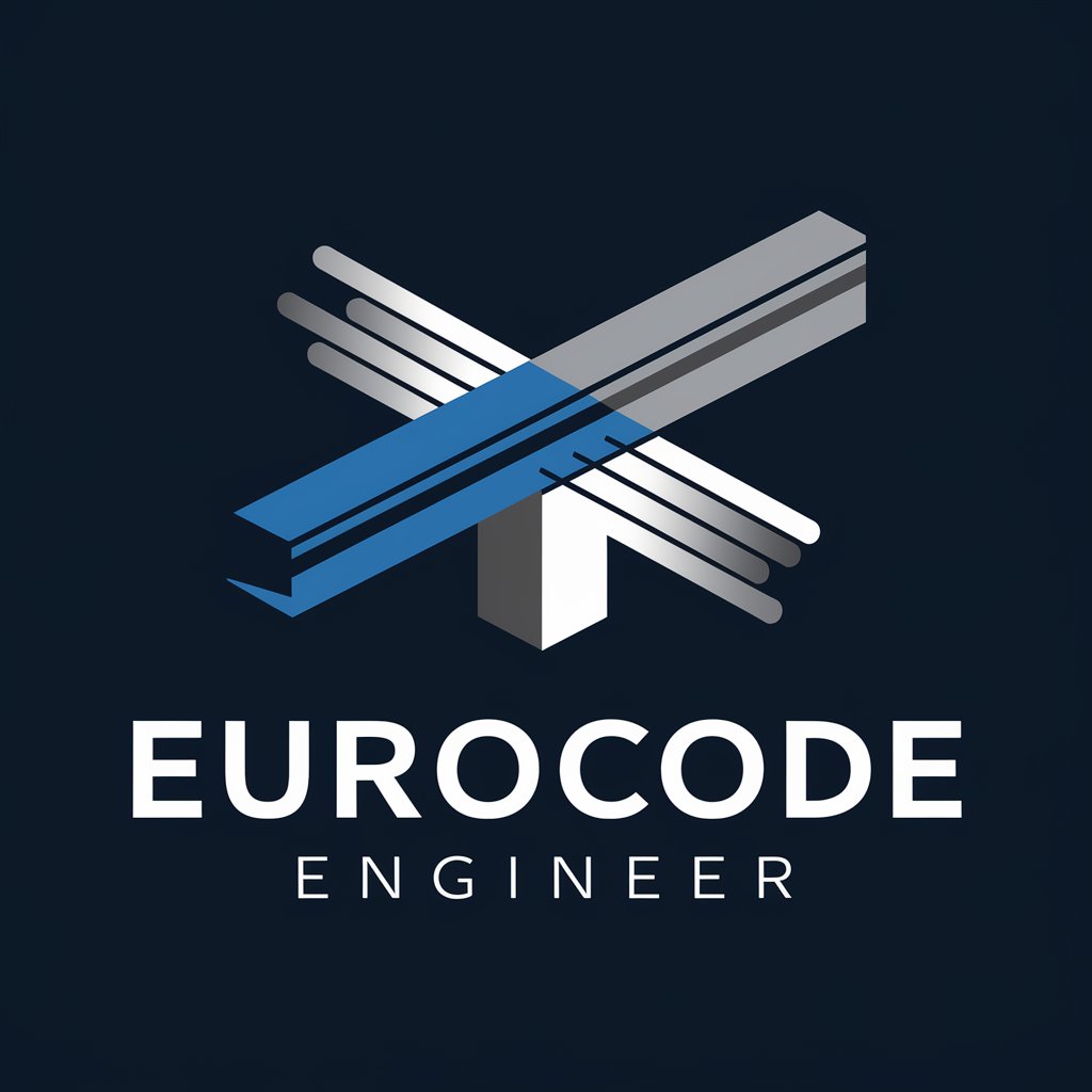 Eurocode Engineer in GPT Store