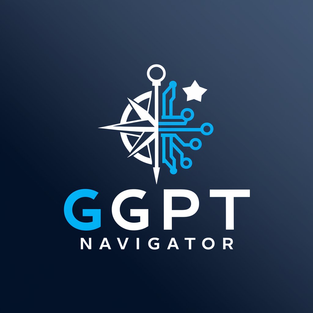 GPT Navigator