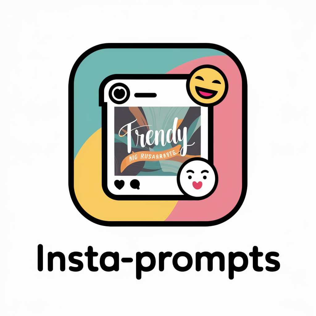 Insta-Prompts