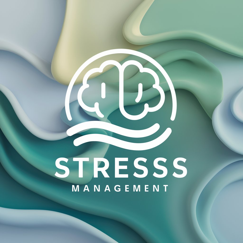 Stress Management