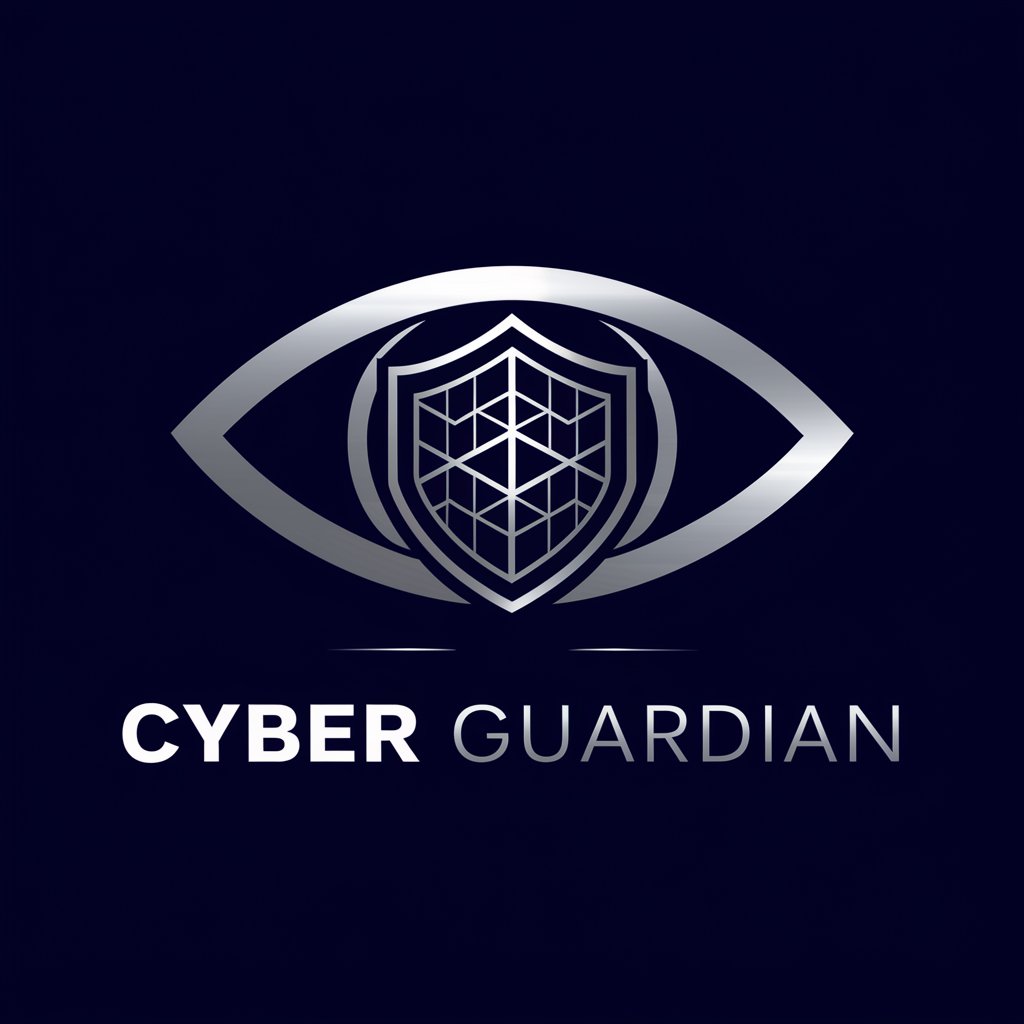 Cyber Guardian