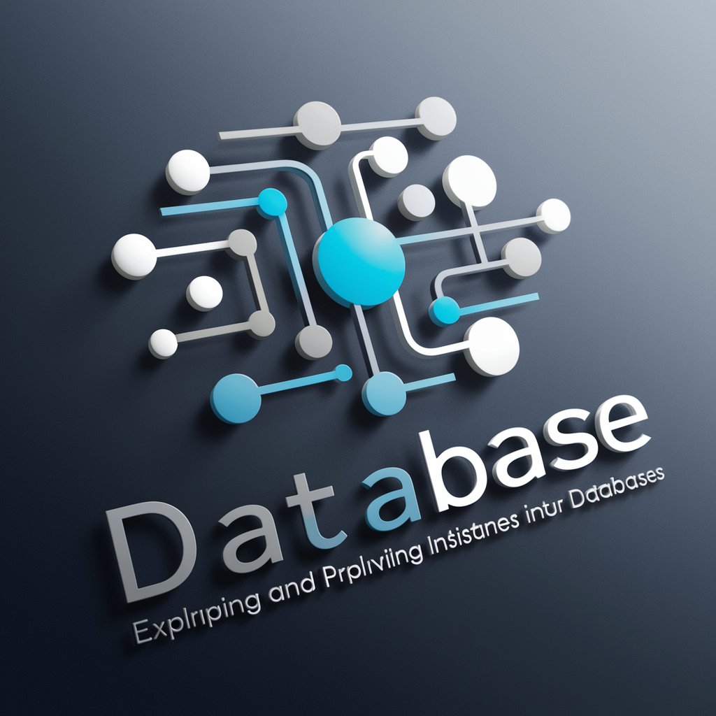 Database