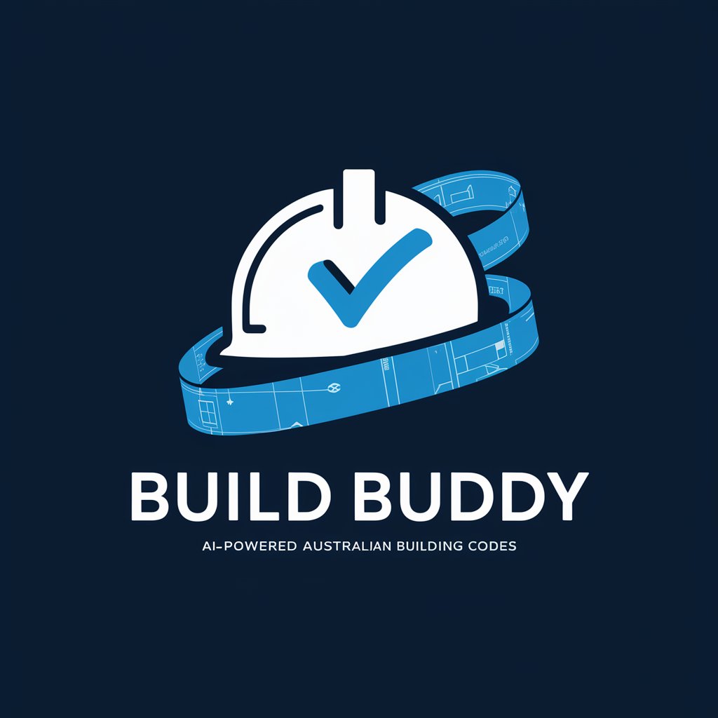 Build Buddy in GPT Store