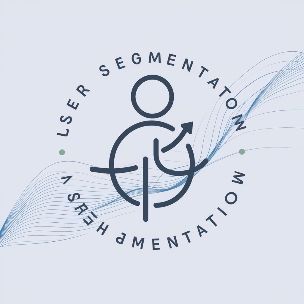 User Segmentation