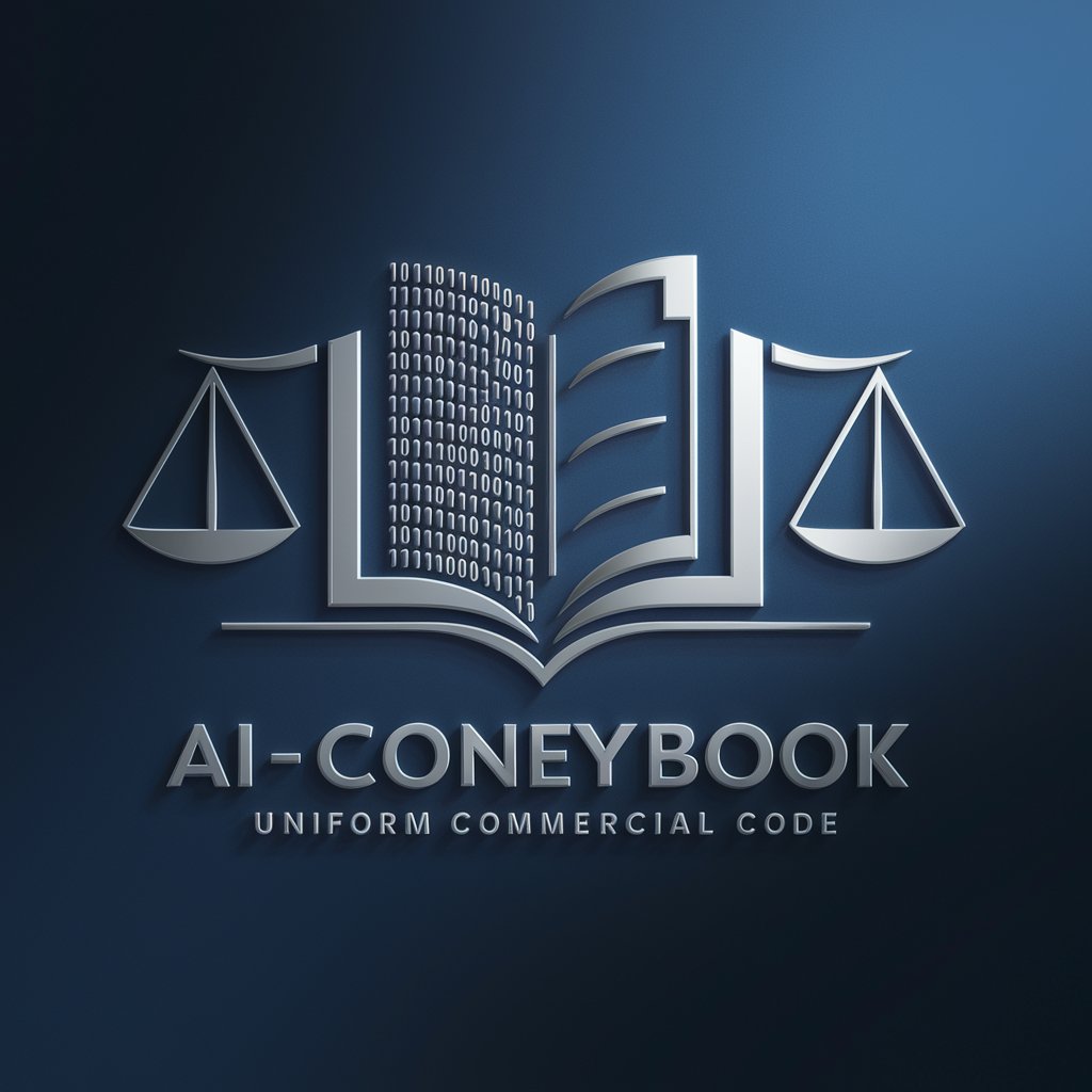 Uniform Commercial Code Tutor