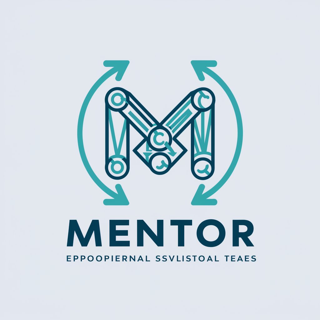 Mentor