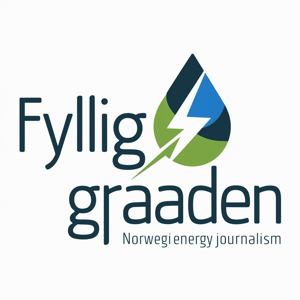 Fyllingsgraden in GPT Store