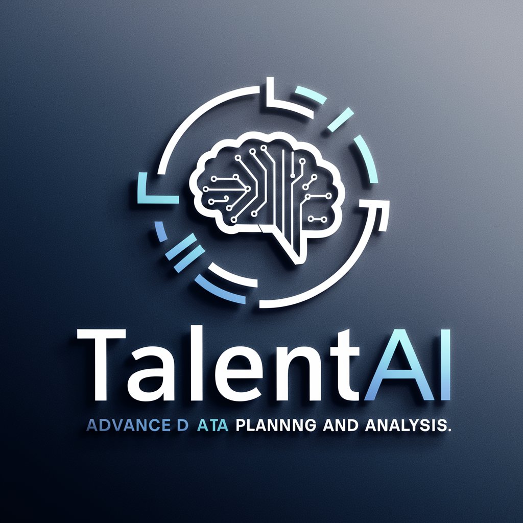 🧠 Talent Scout Brainwave 🎯 in GPT Store