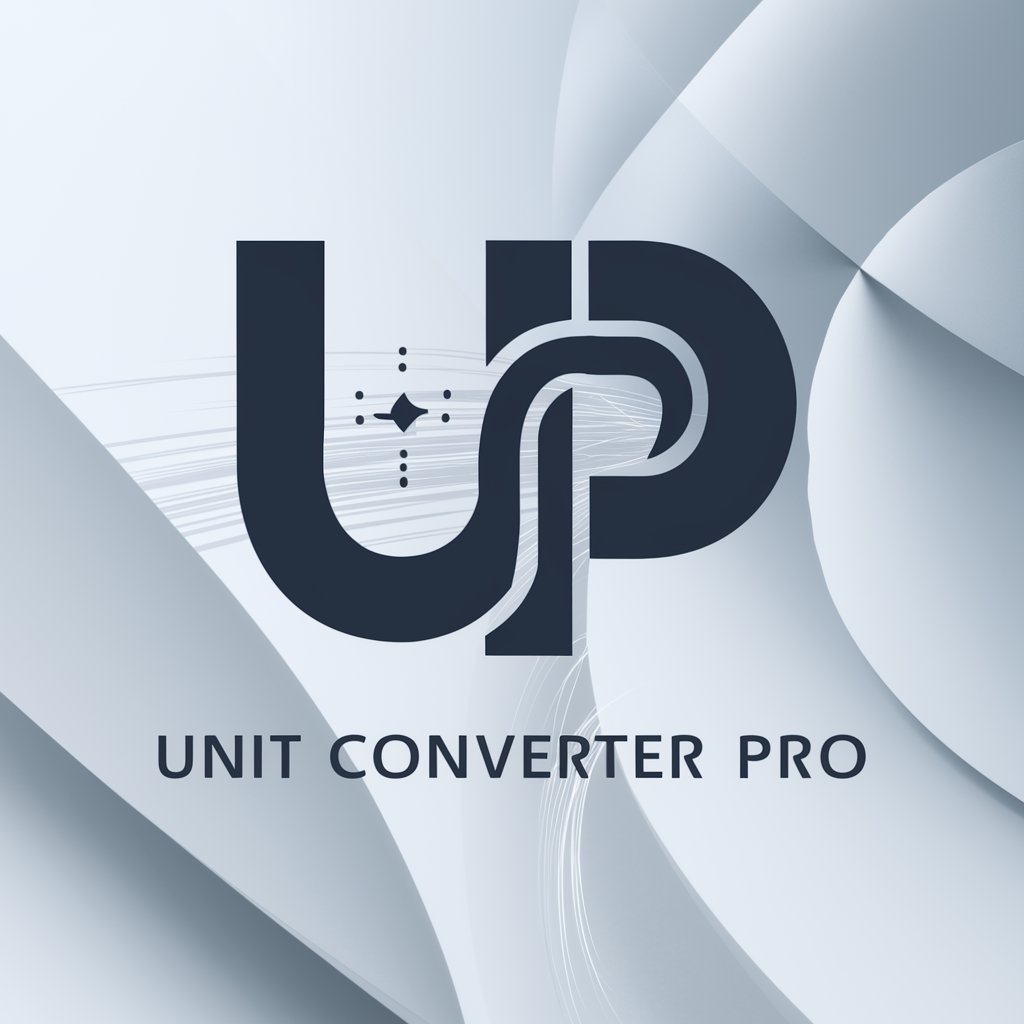 Unit Converter Pro