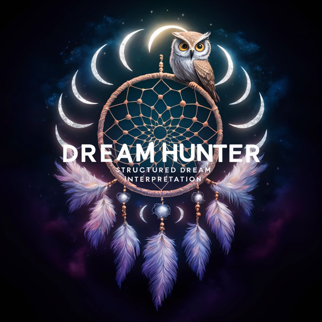 Dream Hunter