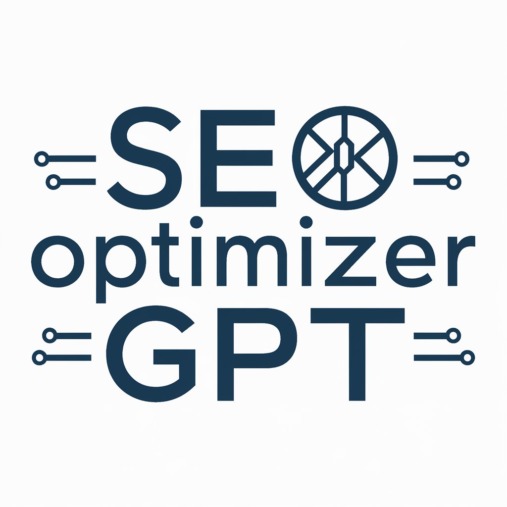 SEO Meta Tag Generator in GPT Store