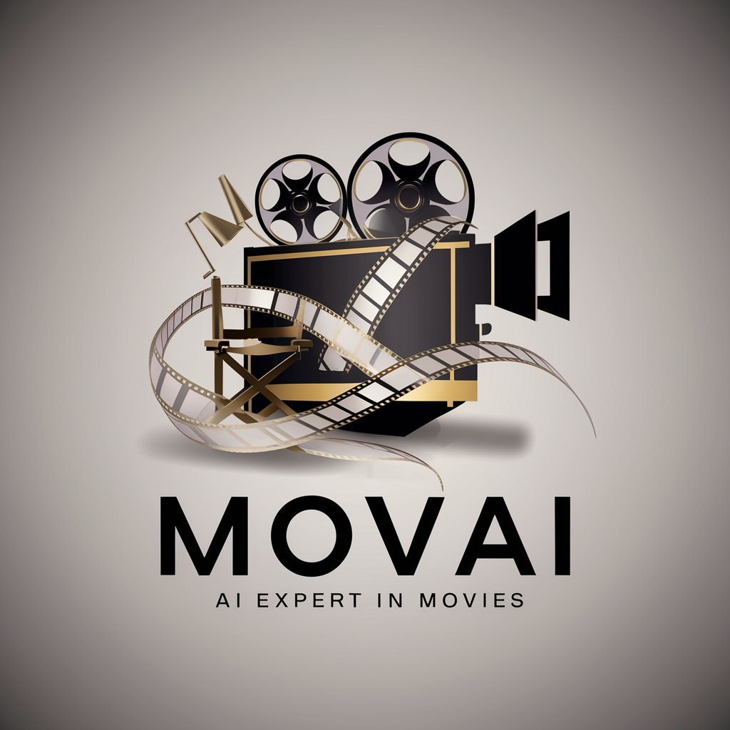 MOVAI