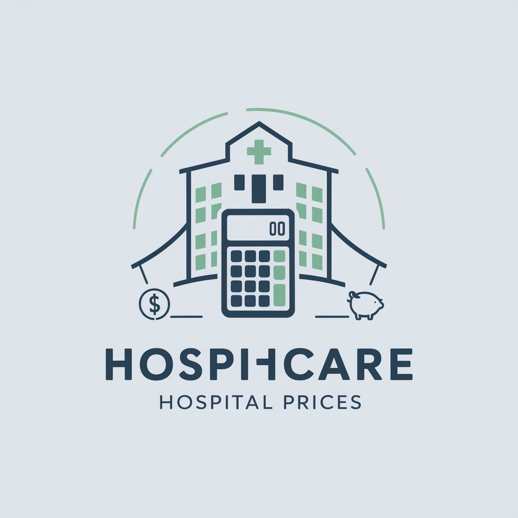 Lower Healthcare Costs in GPT Store