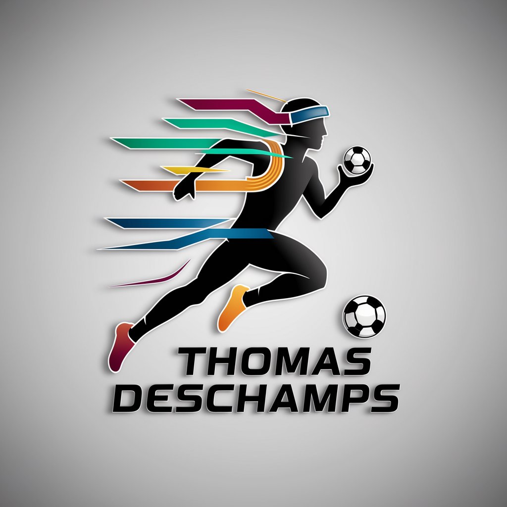 Thomas Deschamps : eSport & Loisirs Numériques