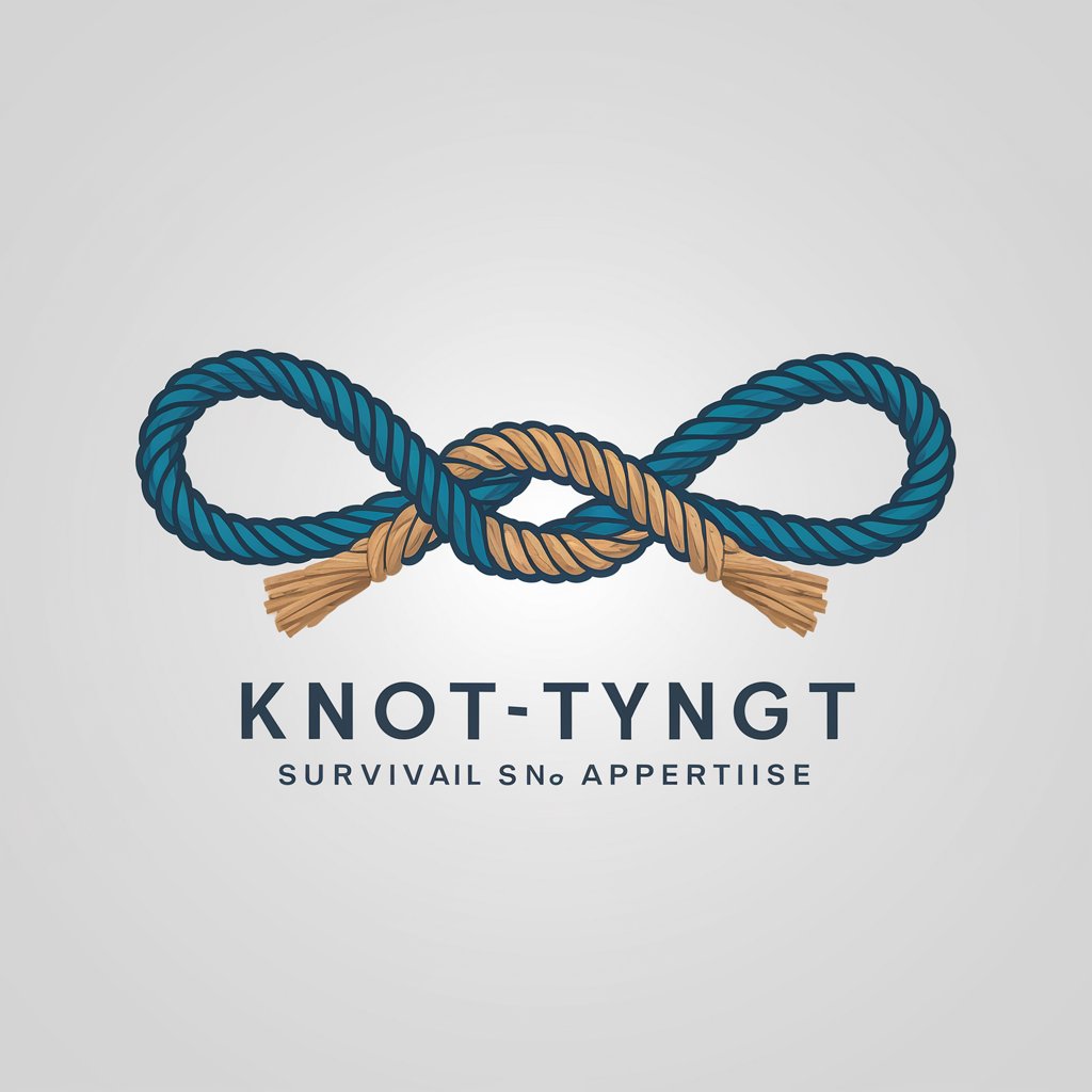 Knots in GPT Store
