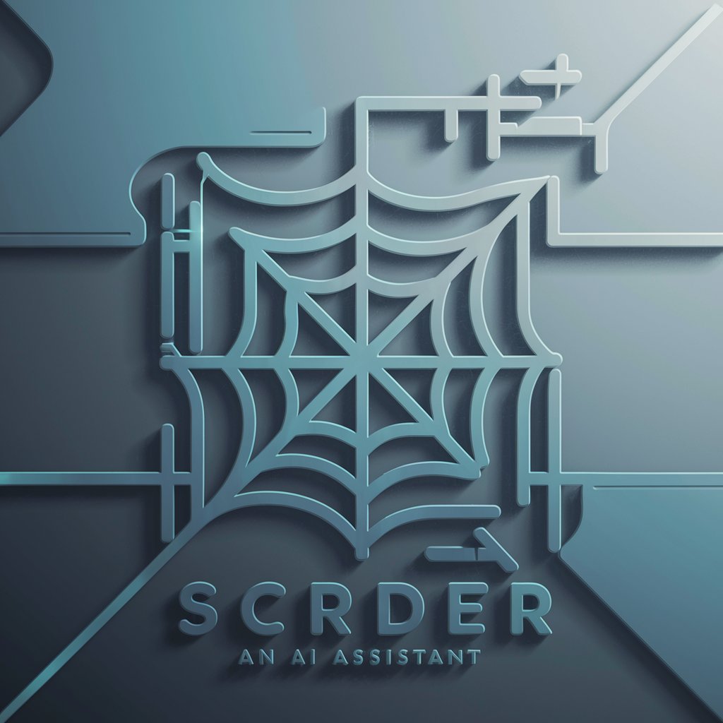 Scraper