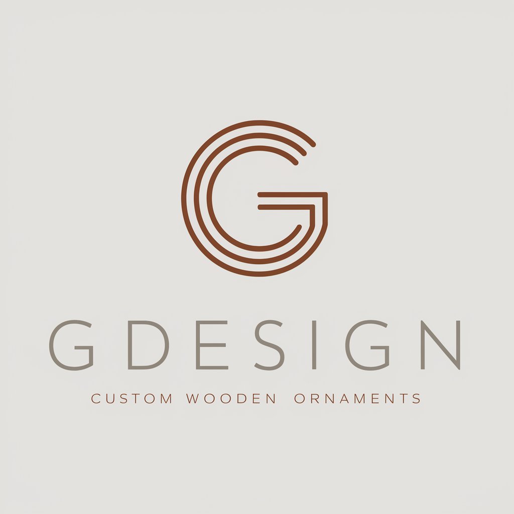 GDesign