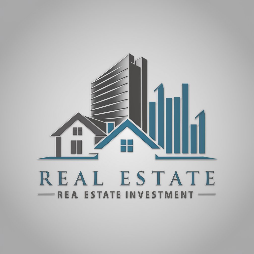 Real Estate Investment GPT