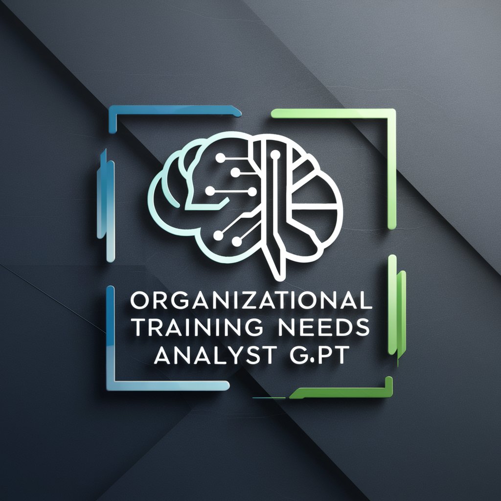 🧠 Corporate Skills Insight Wizard 📈 in GPT Store