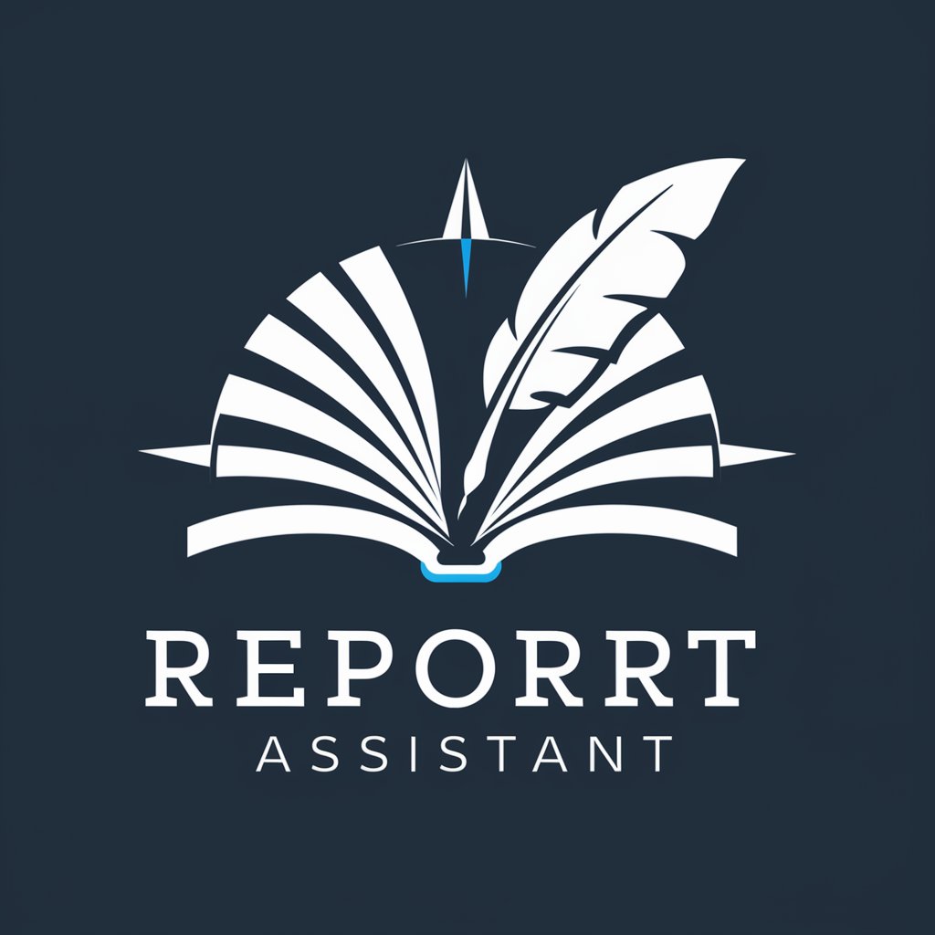 Report Assistant