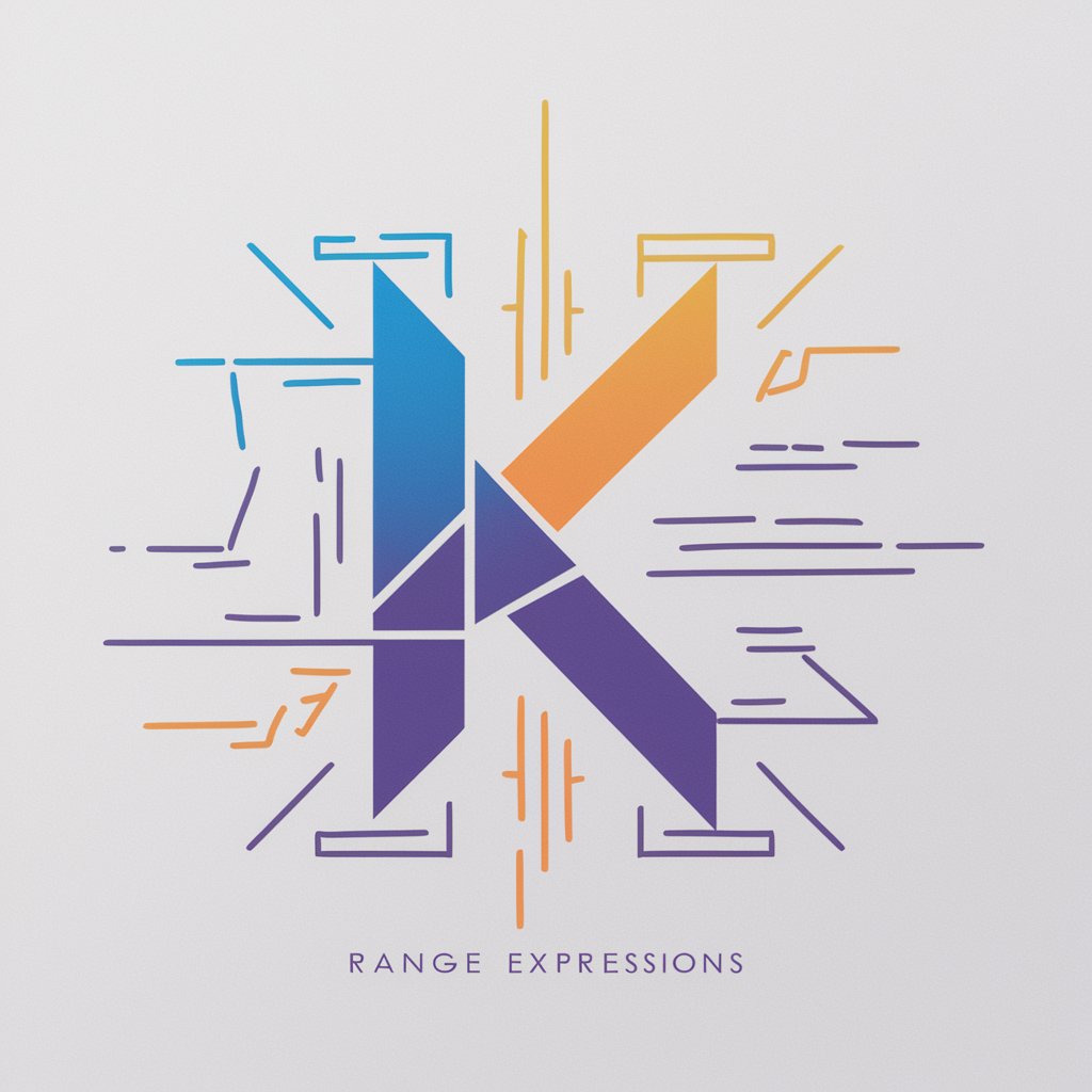 Kotlin Range Expressions: Simplify Your Code in GPT Store