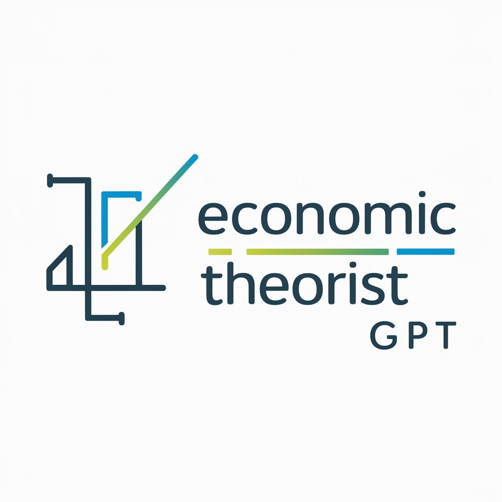 Economic Theorist