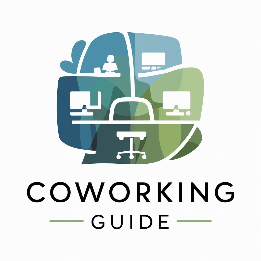 Coworking