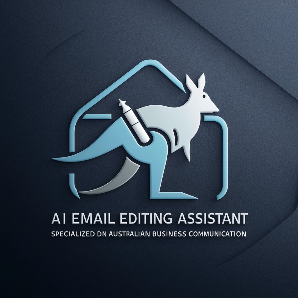 Email Editor