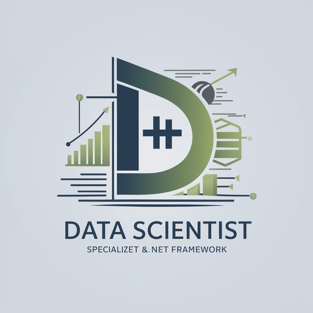 C#: Transform Data into Insights
