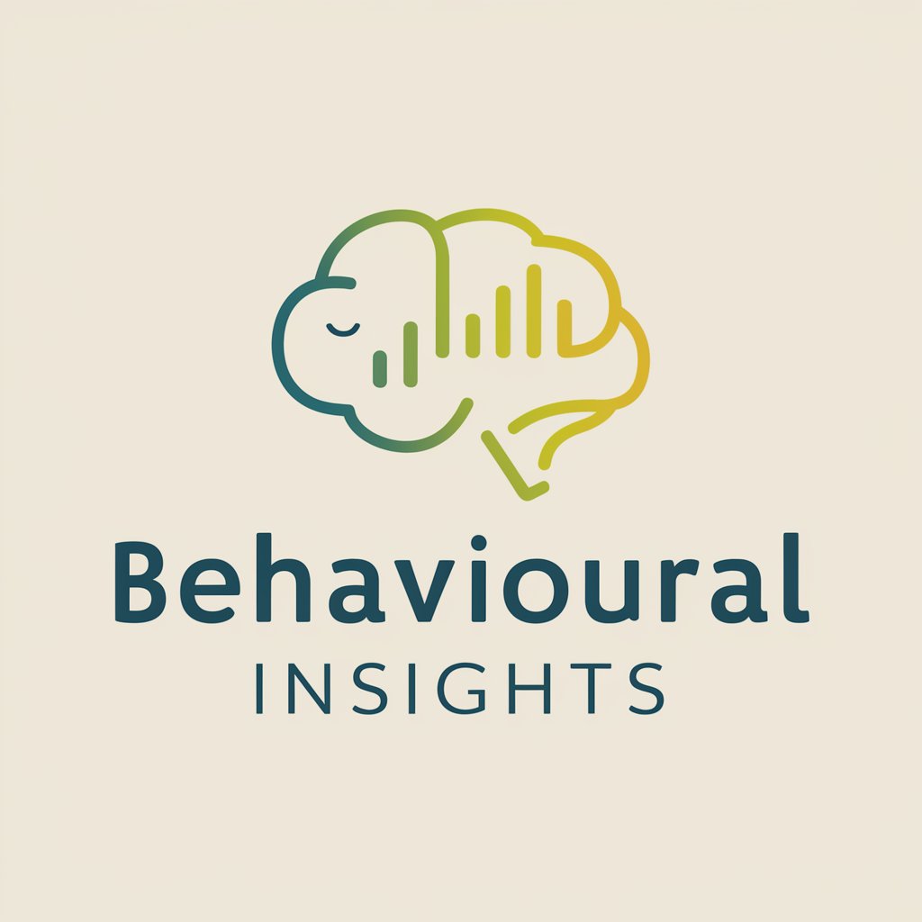 Behavioural Insights in GPT Store