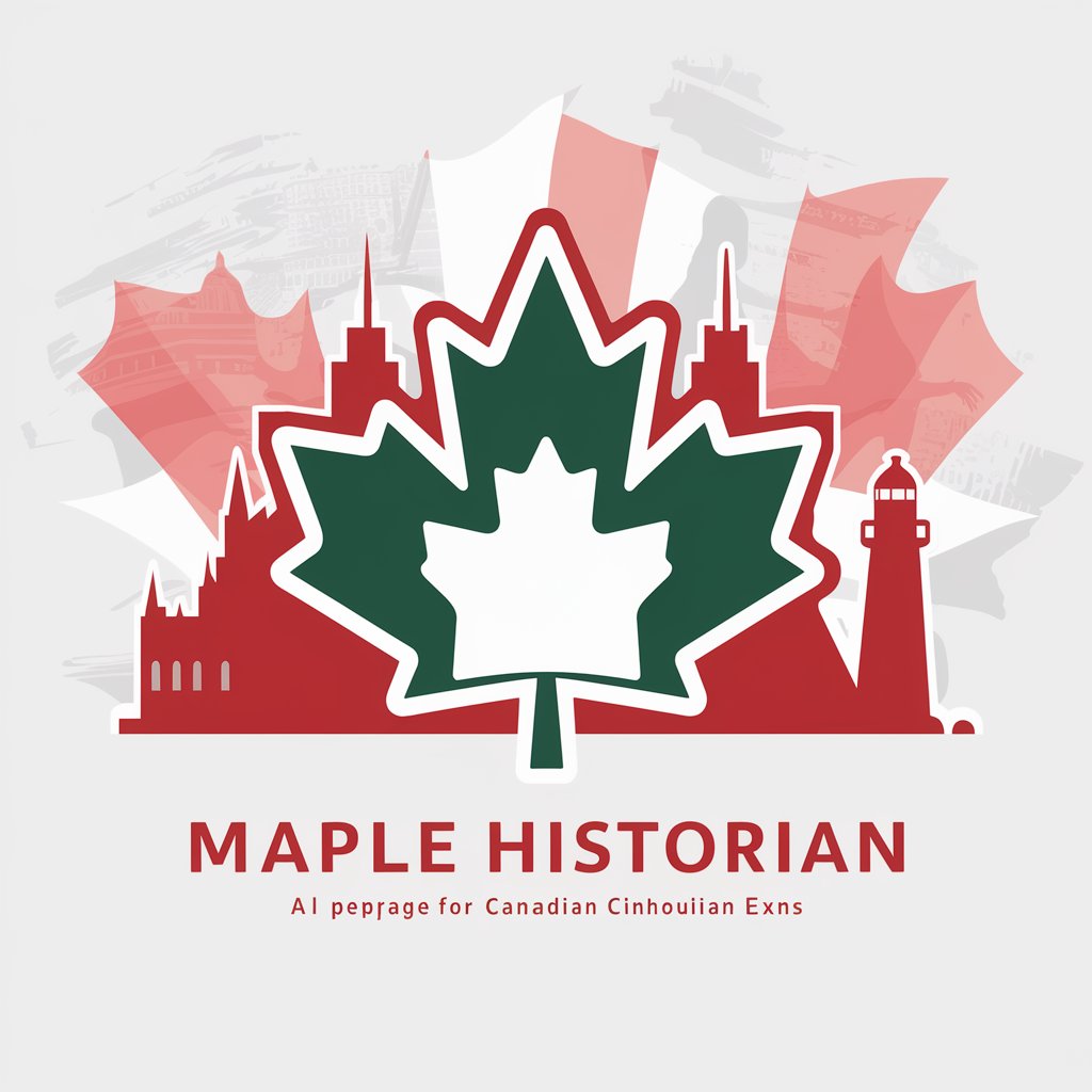 Maple Historian