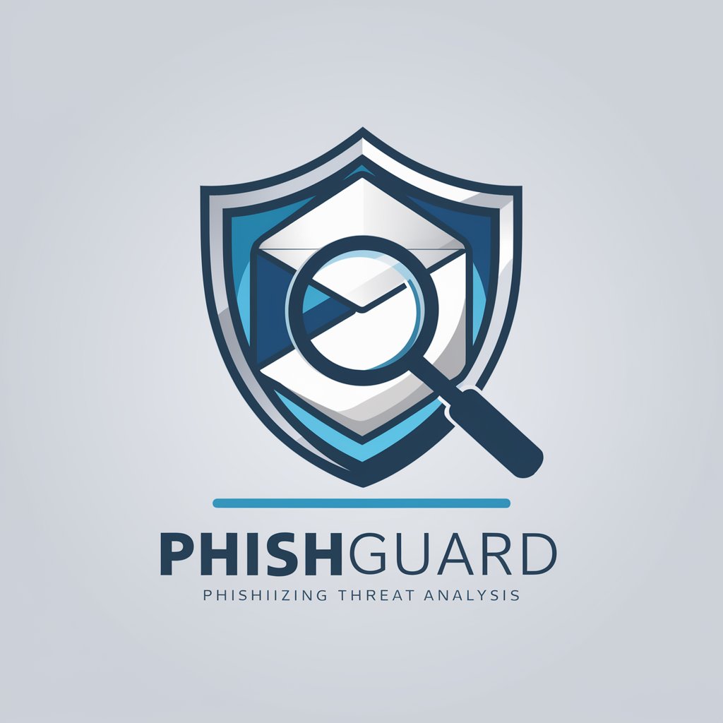 PhishGuard