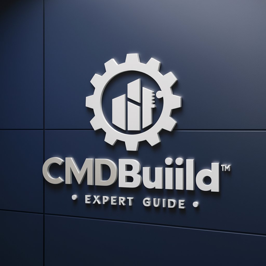 CMDBuild Guide