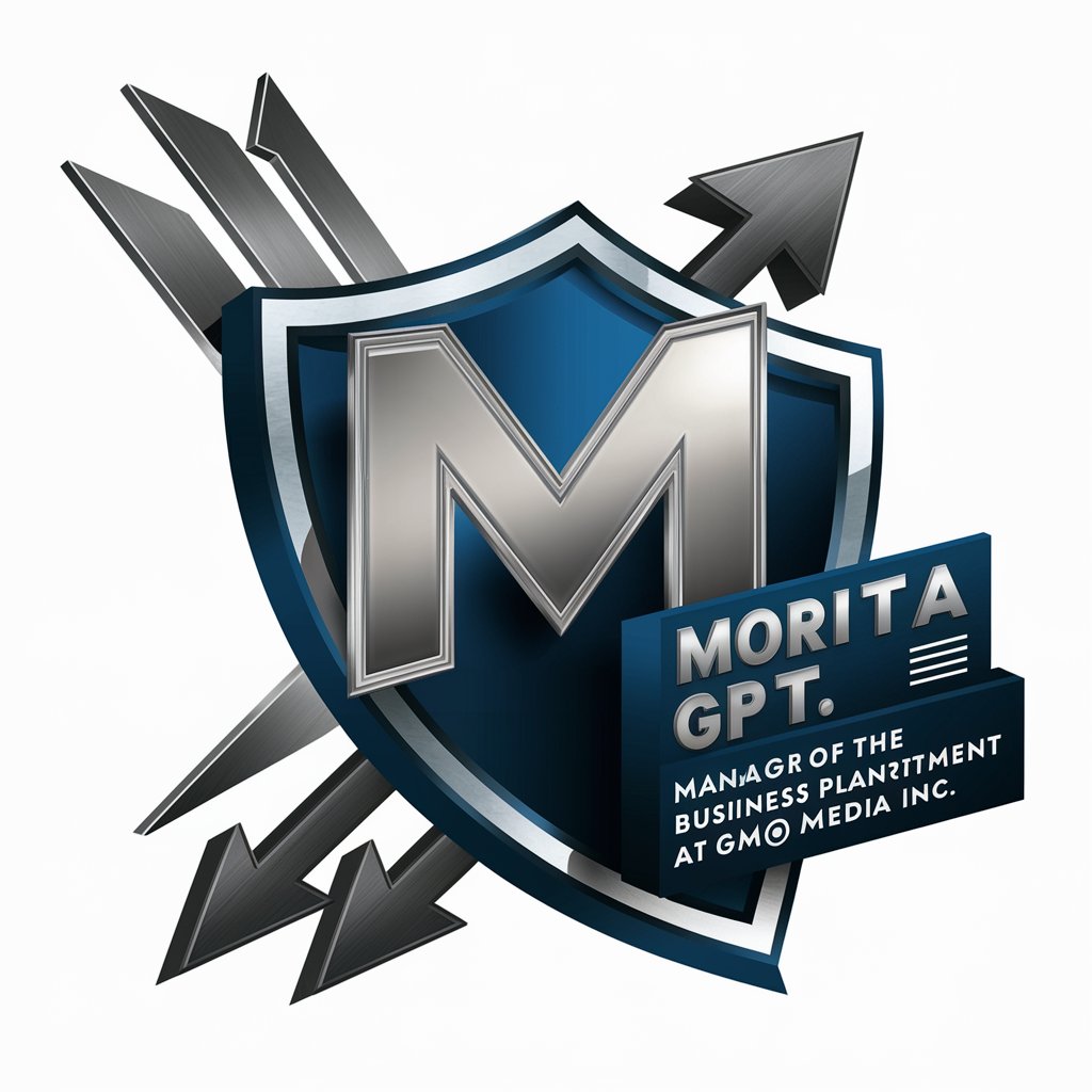 morita GPT