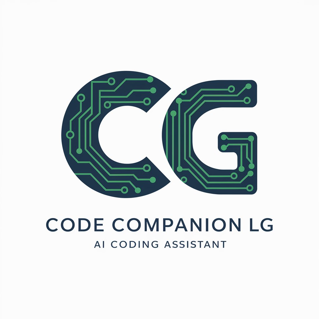 Coding4YouLG