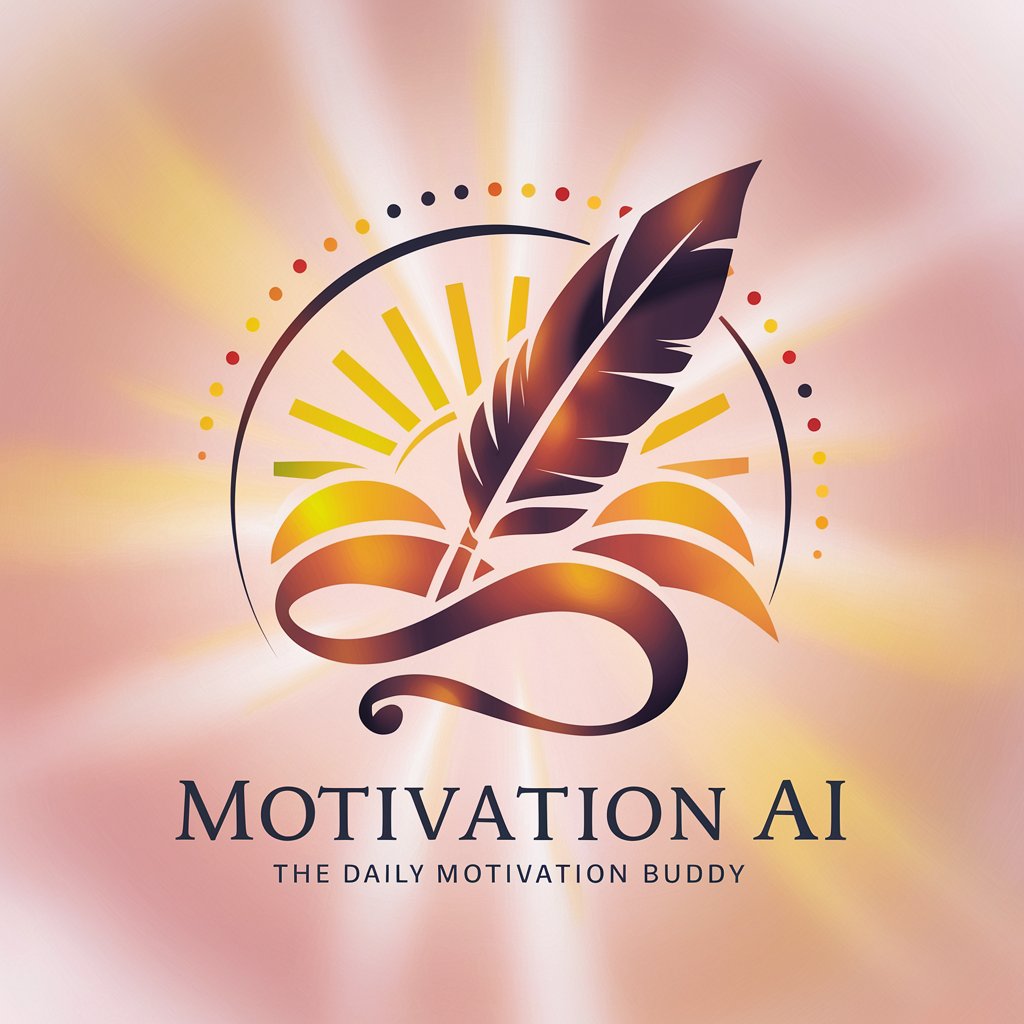 Motivation AI